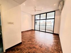 Regency Park (D10), Condominium #520526281